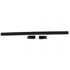 Lenovo Yoga 710-14IKB Type 80V4 Hinge Cover Lenovo Yoga 710-14IKB Type 80V4 Hinge Cover